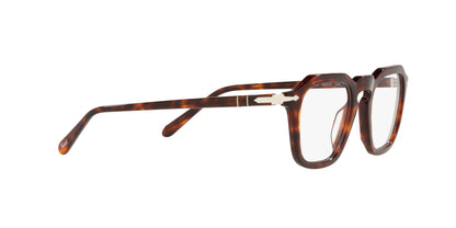 PERSOL PO3292V 24 50