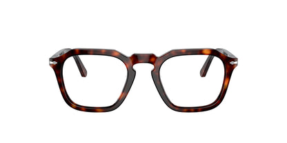 PERSOL PO3292V 24 50
