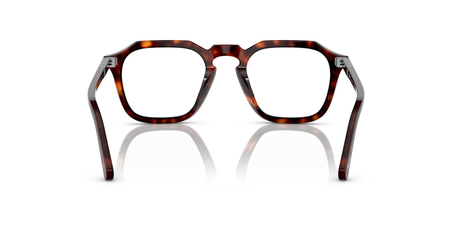 PERSOL PO3292V 24 50