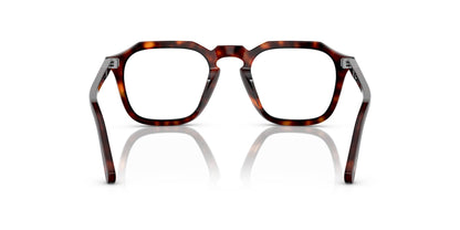 PERSOL PO3292V 24 50