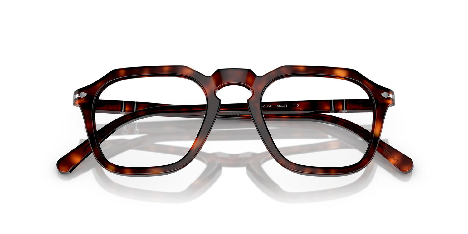 PERSOL PO3292V 24 48