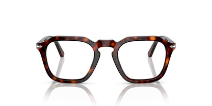 PERSOL PO3292V 24 50