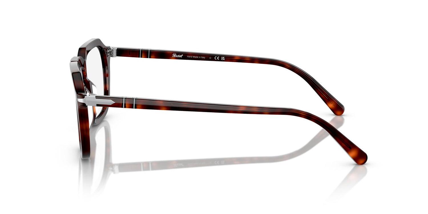 PERSOL PO3292V 24 50