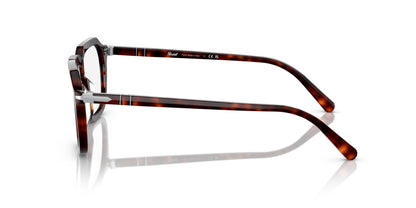 PERSOL PO3292V 24 50