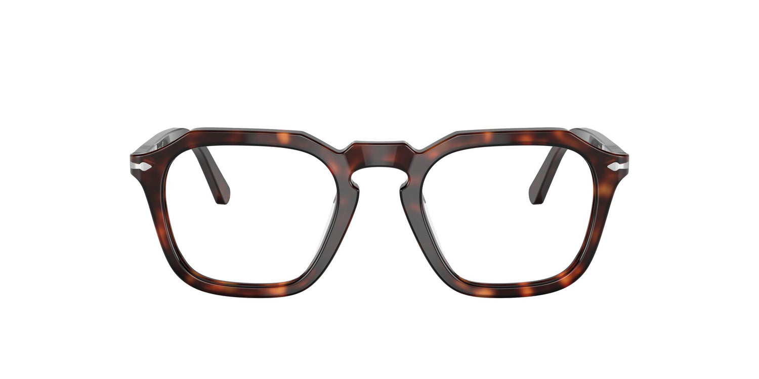 PERSOL PO3292V 24 48