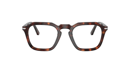 PERSOL PO3292V 24 48