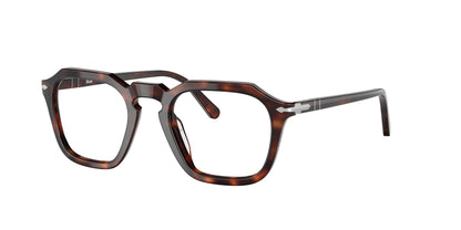 PERSOL PO3292V 24 50