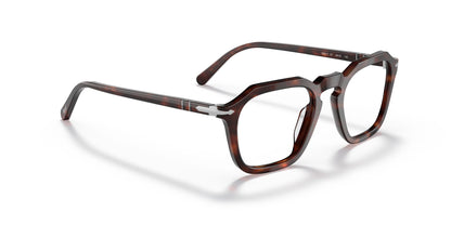 PERSOL PO3292V 24 50