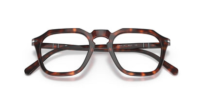 PERSOL PO3292V 24 48