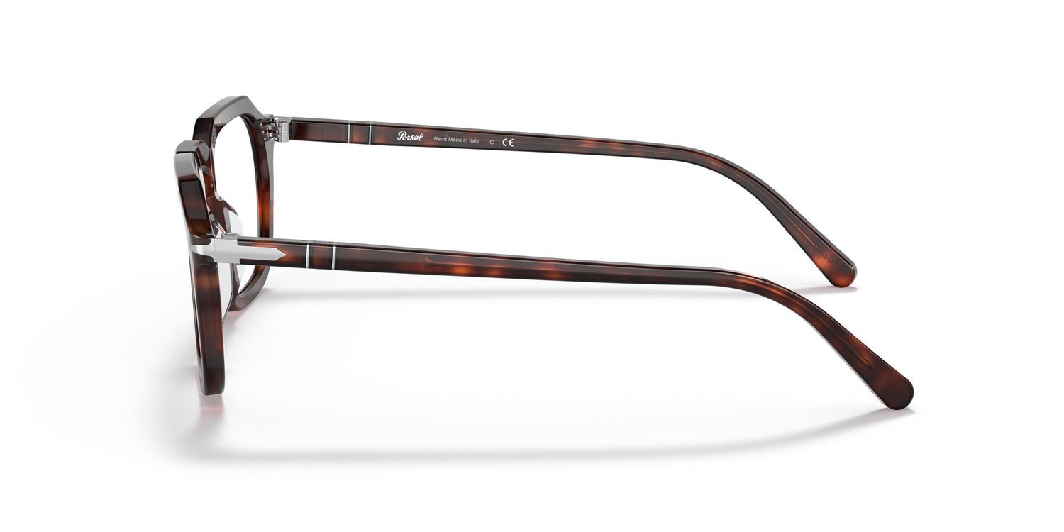 PERSOL PO3292V 24 48