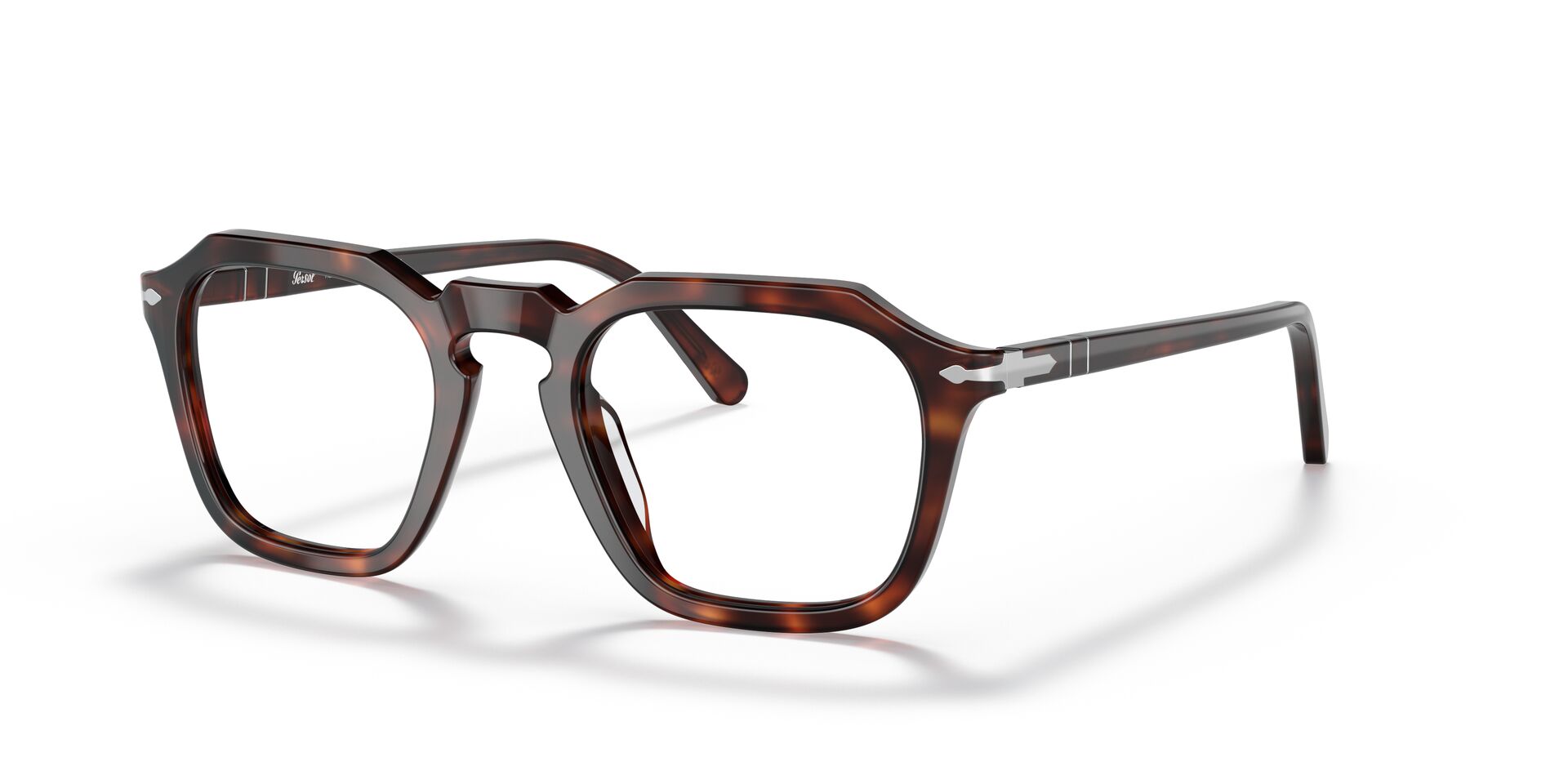 PERSOL PO3292V 24 48