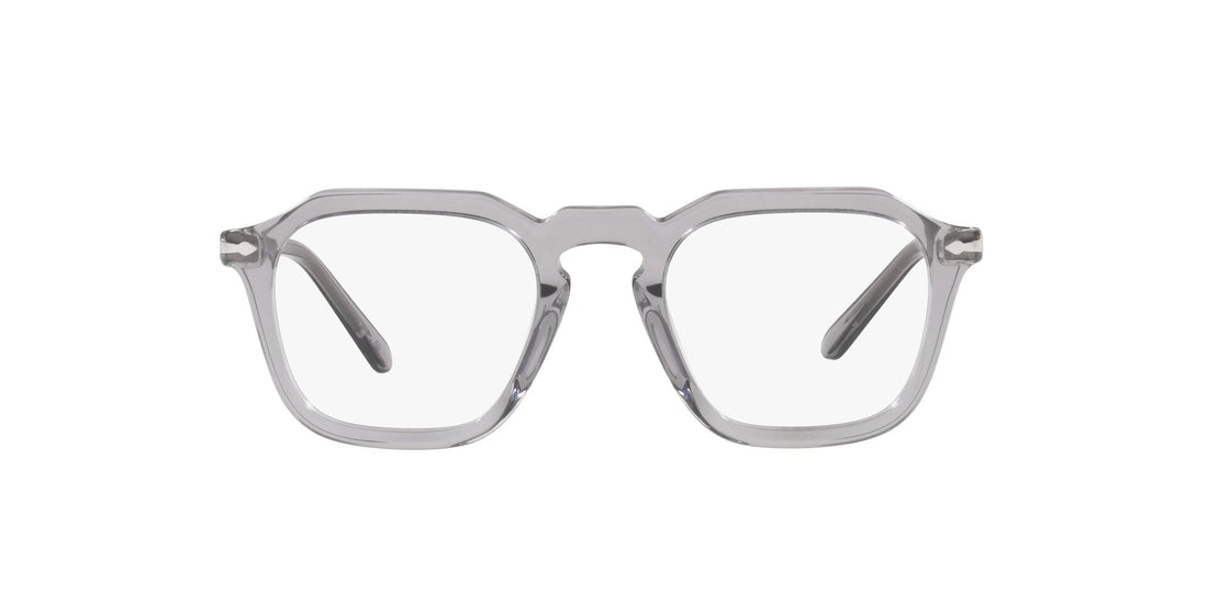 Translation missing: es.seo.product.type.gafas-graduadas persol po3292v 309 unisex talla 48mm - Translation missing: es.seo.product.alt.imagen-principal