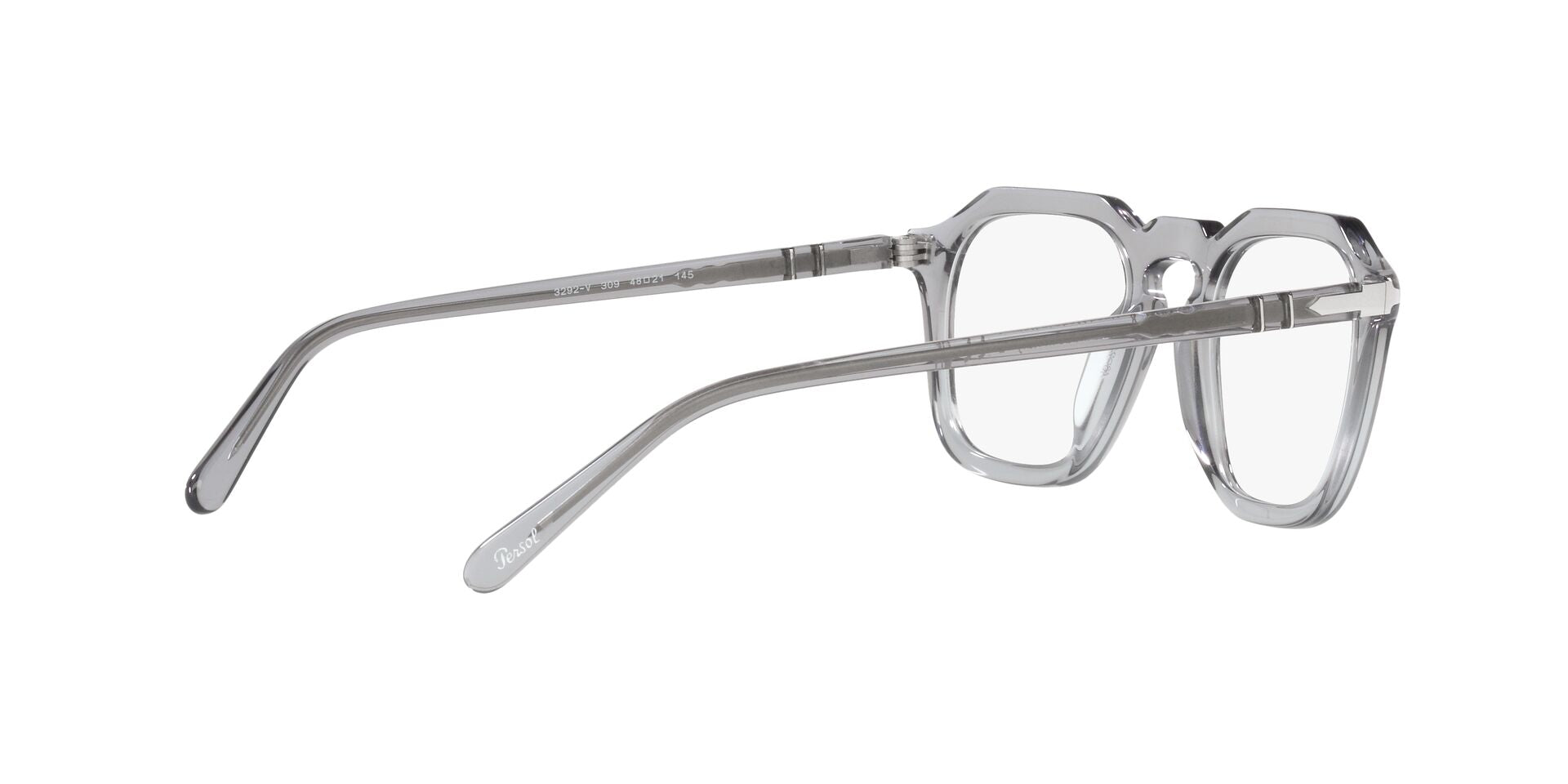 PERSOL PO3292V 309 48