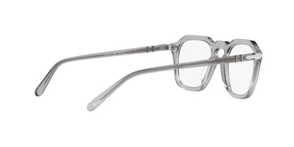 PERSOL PO3292V 309 48