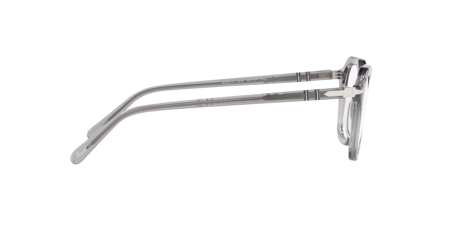 PERSOL PO3292V 309 48