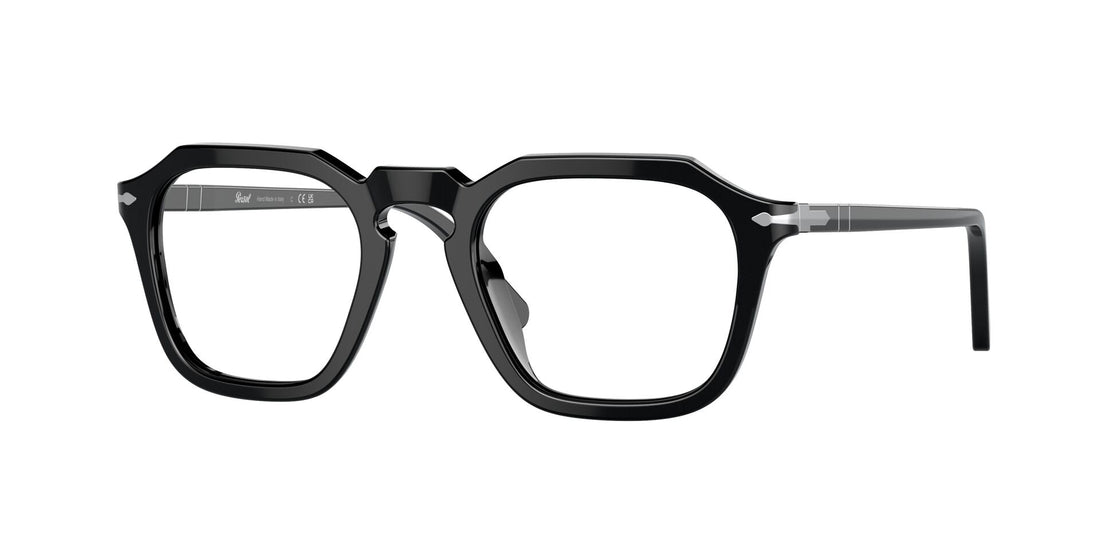 Translation missing: es.seo.product.type.gafas-graduadas persol po3292v 95 unisex talla 50mm - Translation missing: es.seo.product.alt.imagen-principal