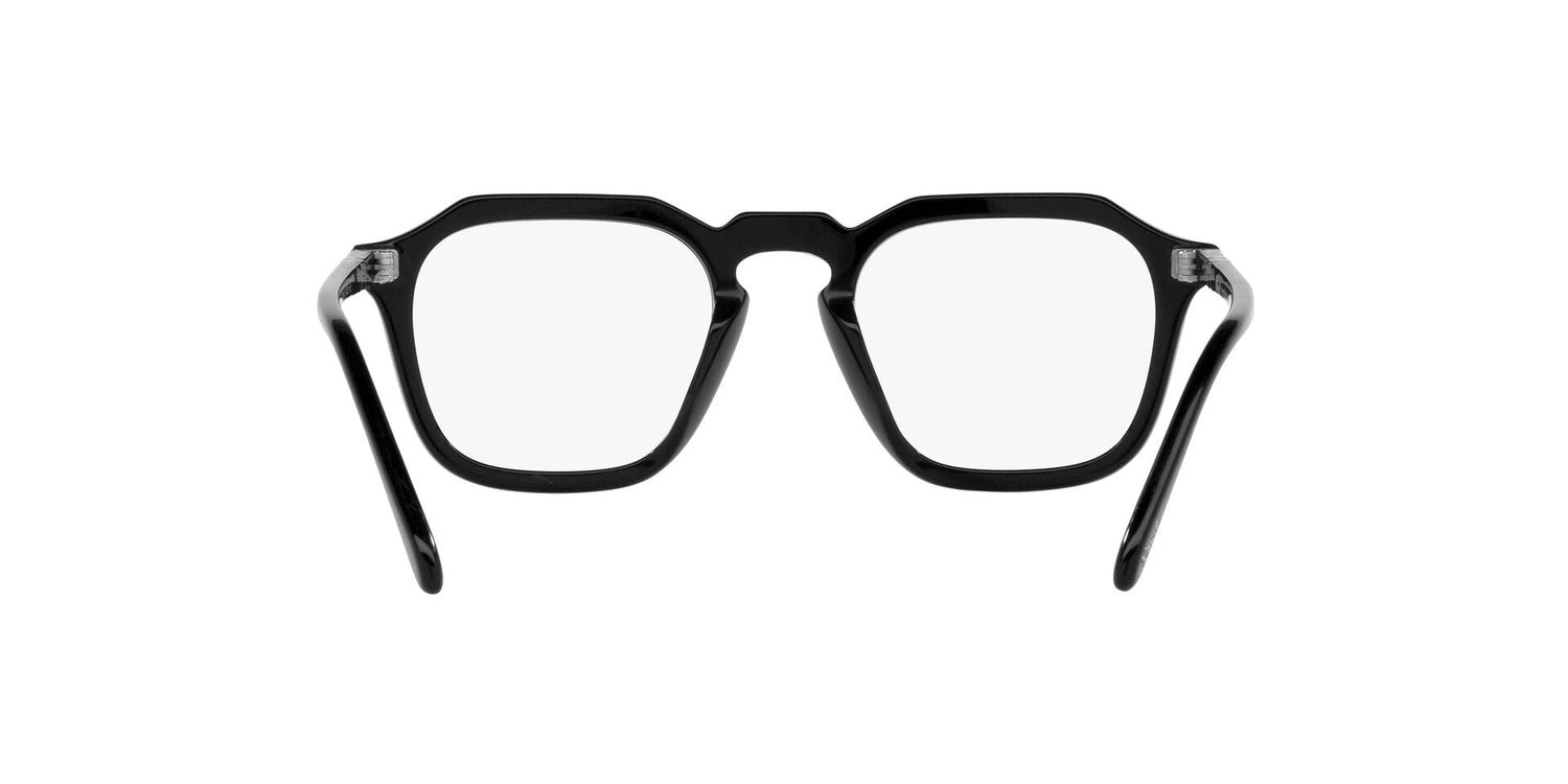 PERSOL PO3292V 95 48