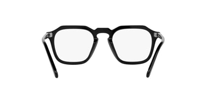 PERSOL PO3292V 95 50