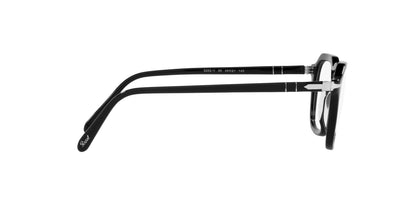 PERSOL PO3292V 95 48
