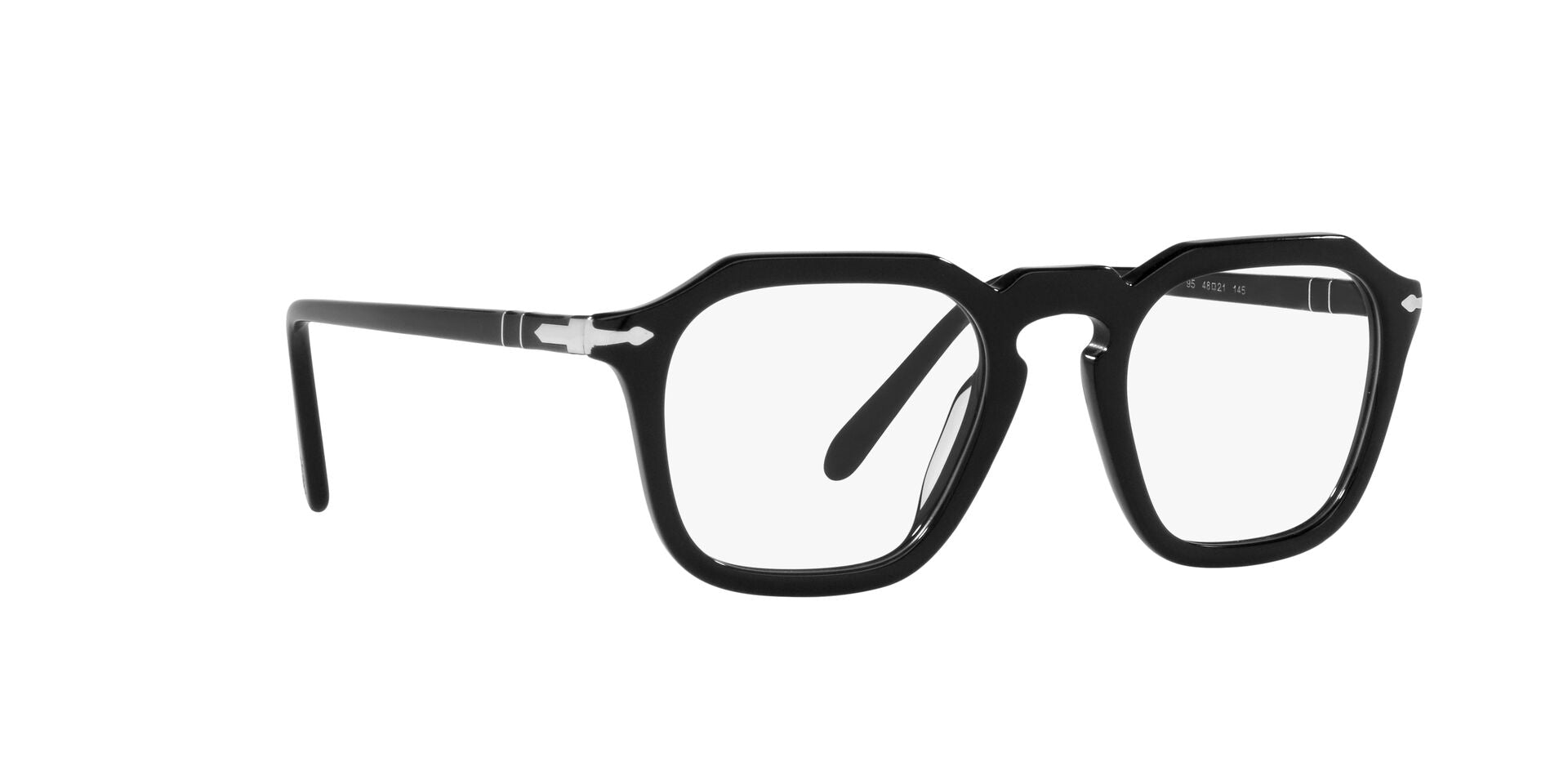 PERSOL PO3292V 95 50