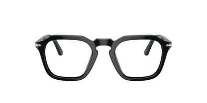 PERSOL PO3292V 95 48