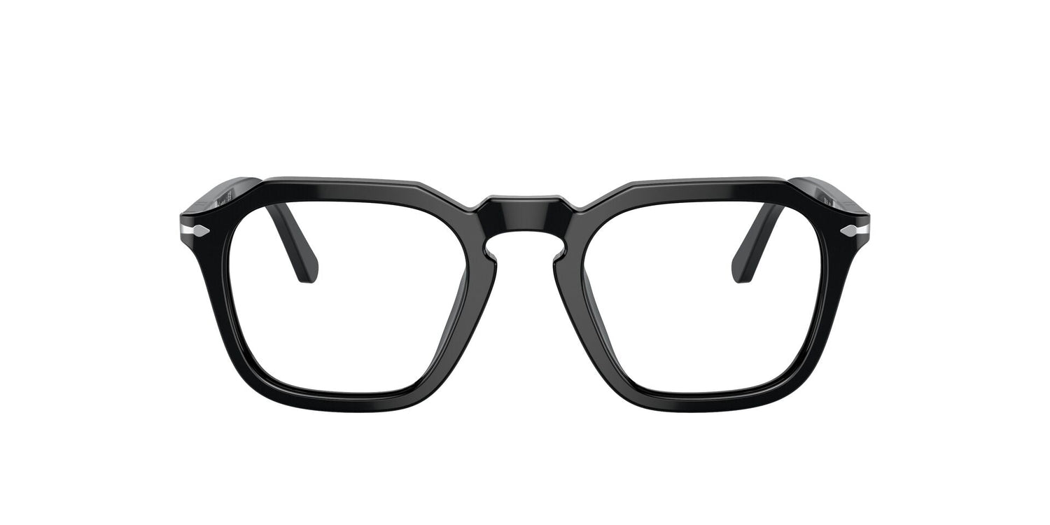 PERSOL PO3292V 95 50