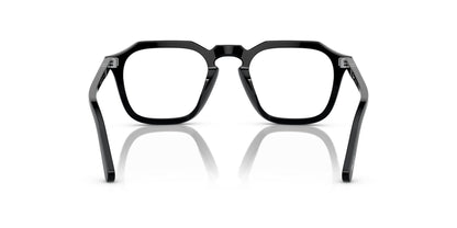 PERSOL PO3292V 95 48