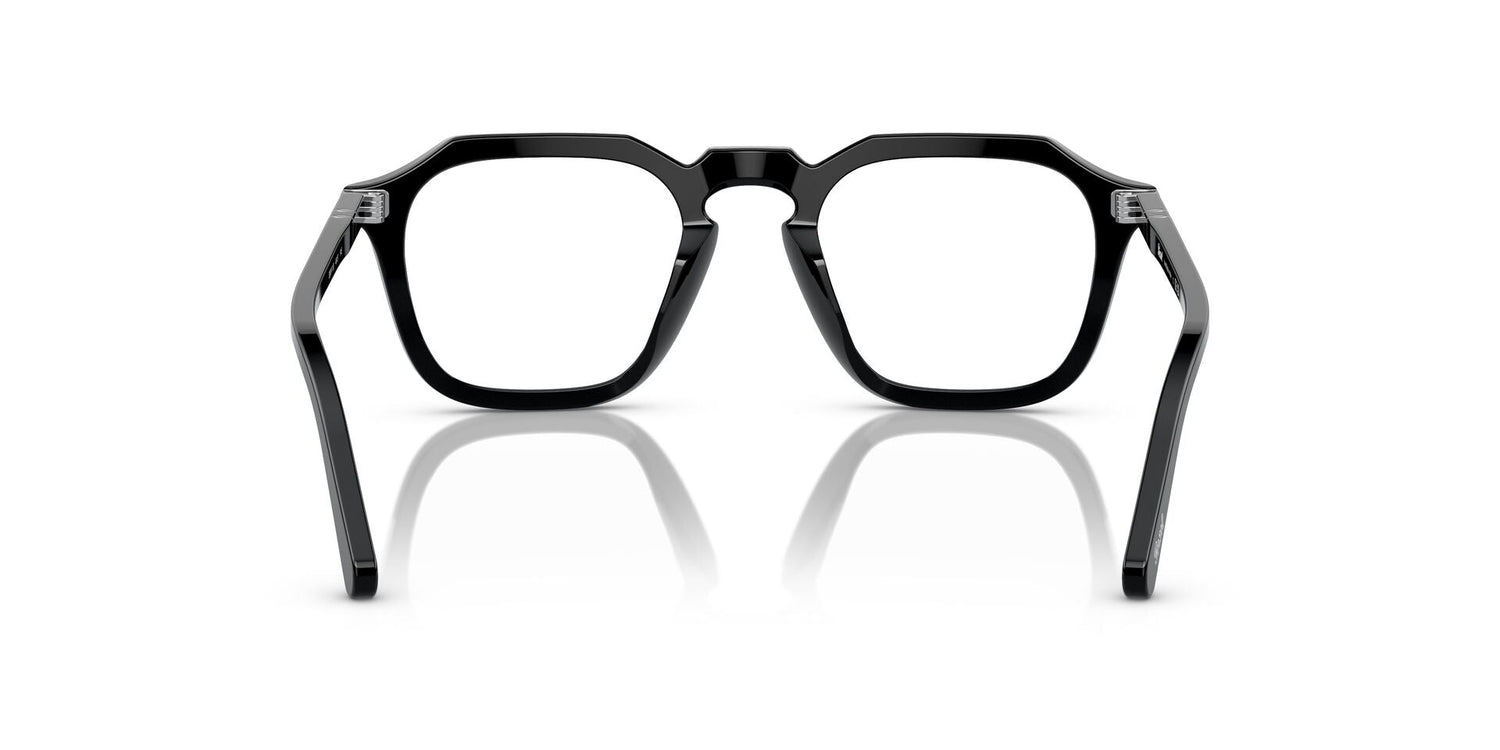 PERSOL PO3292V 95 50