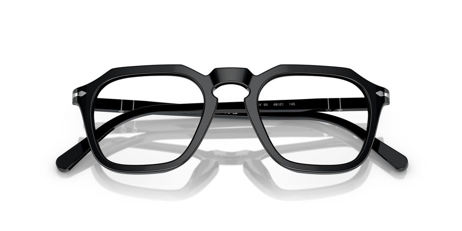 PERSOL PO3292V 95 48