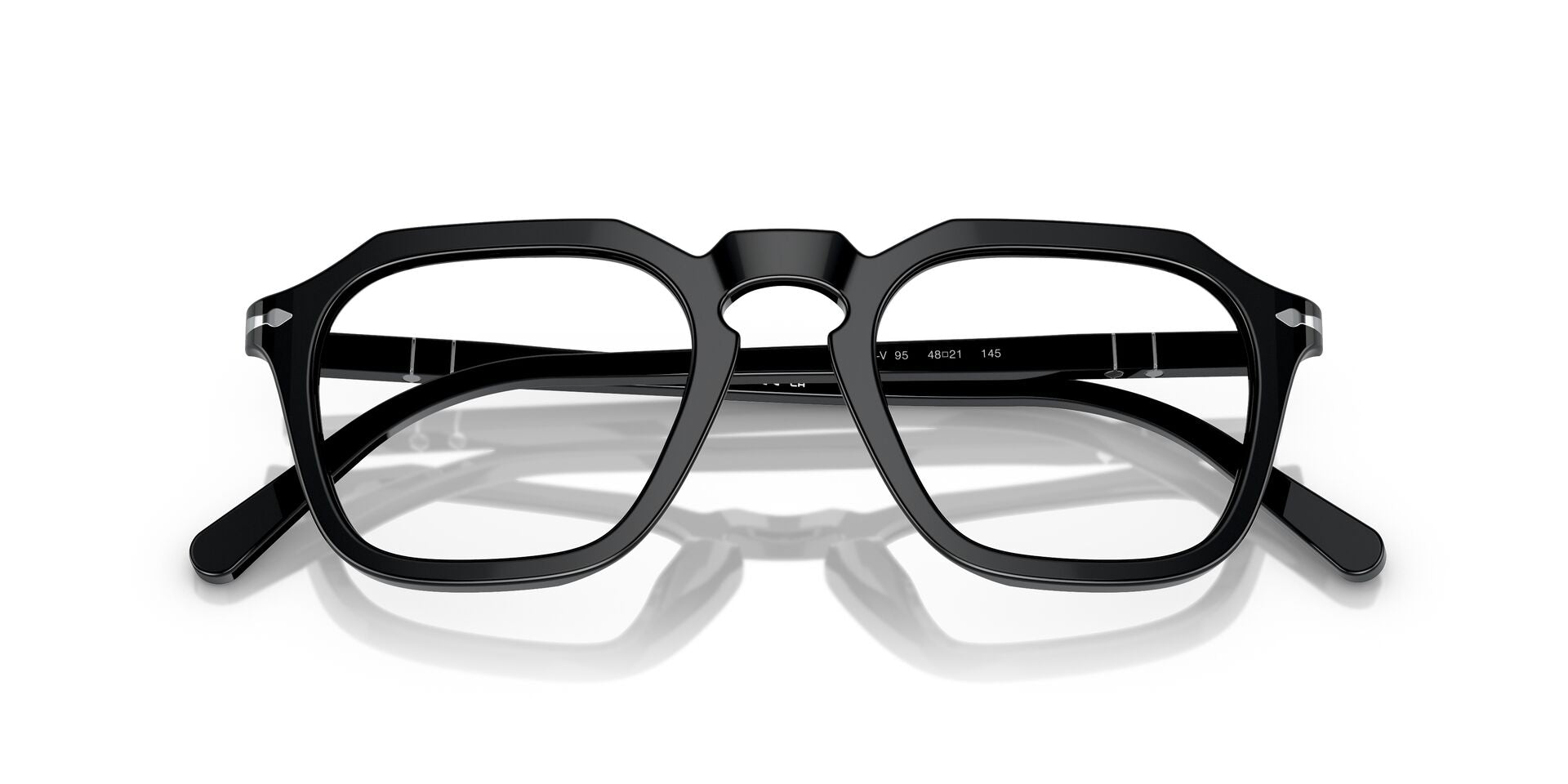 PERSOL PO3292V 95 48