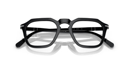 PERSOL PO3292V 95 48