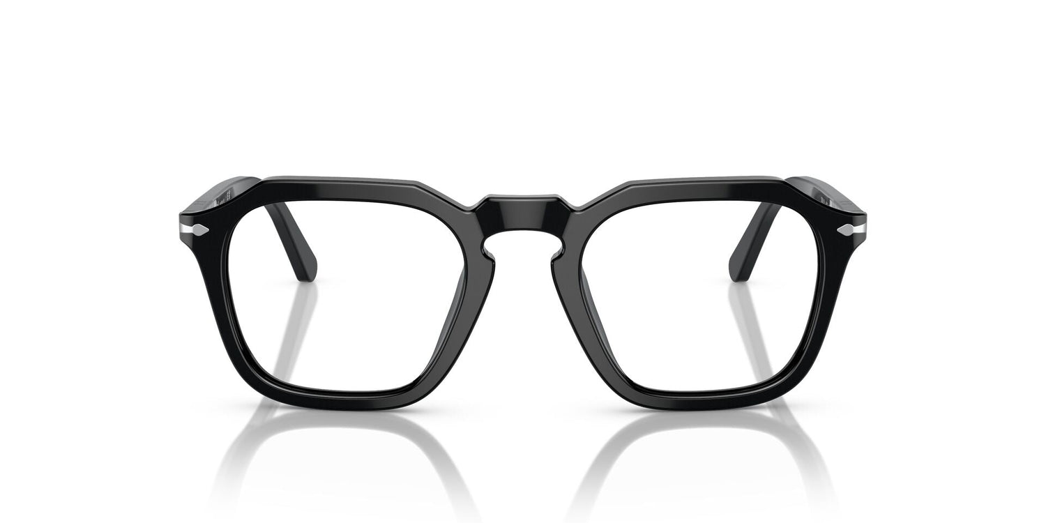 PERSOL PO3292V 95 50