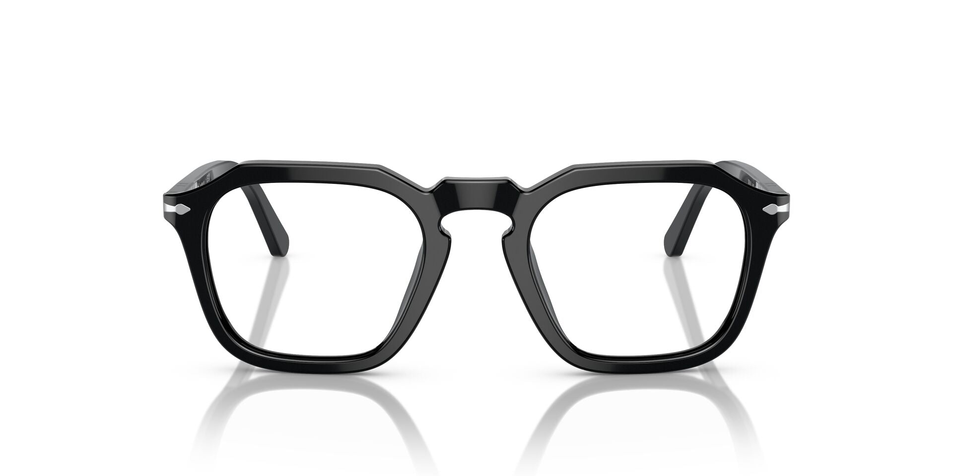 PERSOL PO3292V 95 50