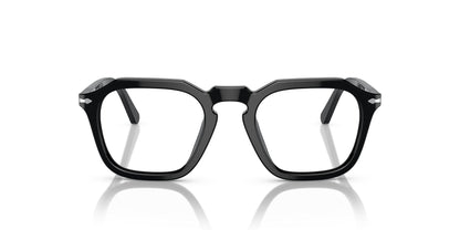 PERSOL PO3292V 95 50