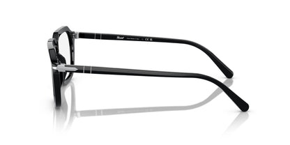 PERSOL PO3292V 95 50