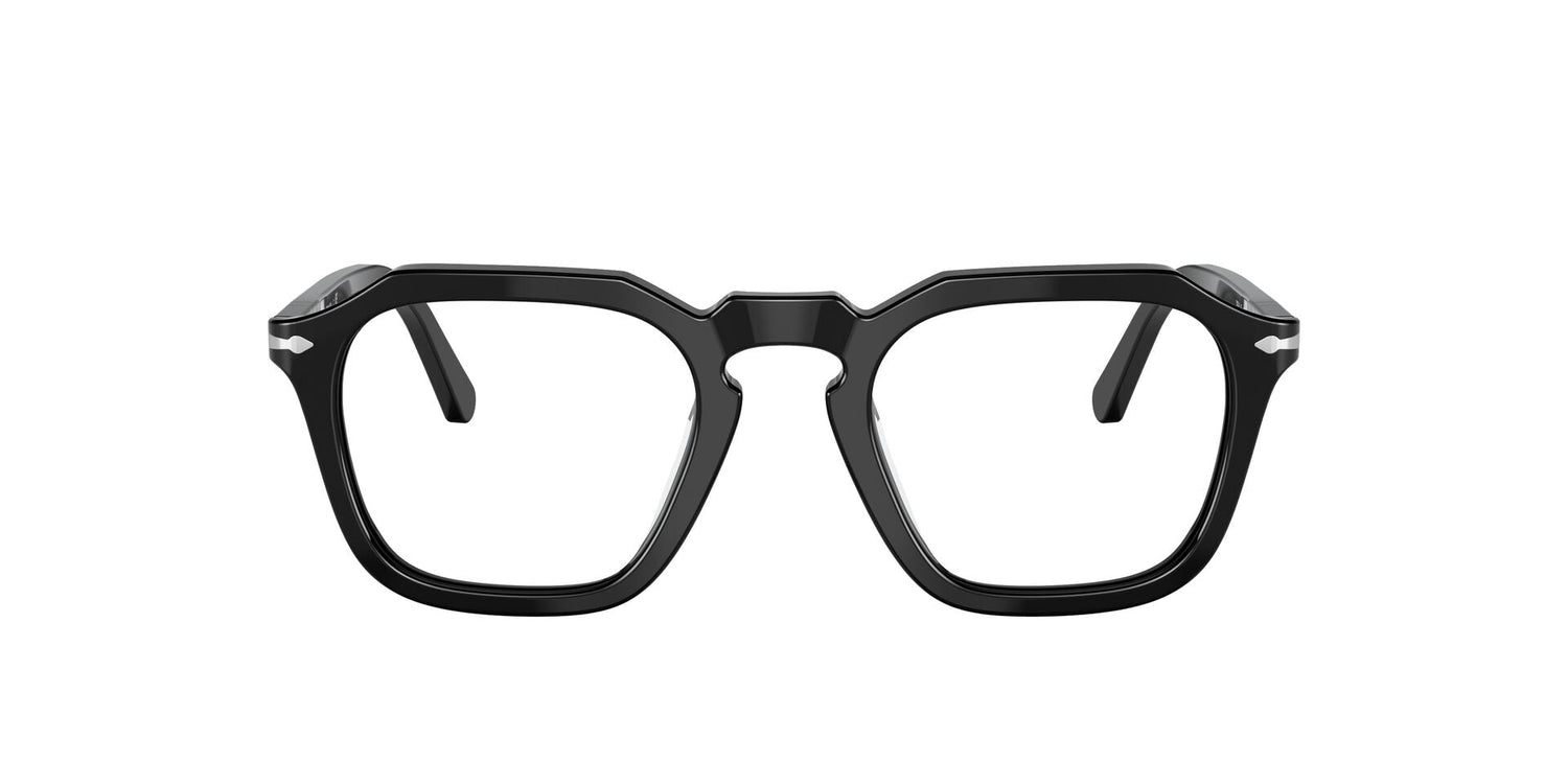 PERSOL PO3292V 95 50