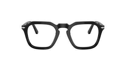 PERSOL PO3292V 95 50