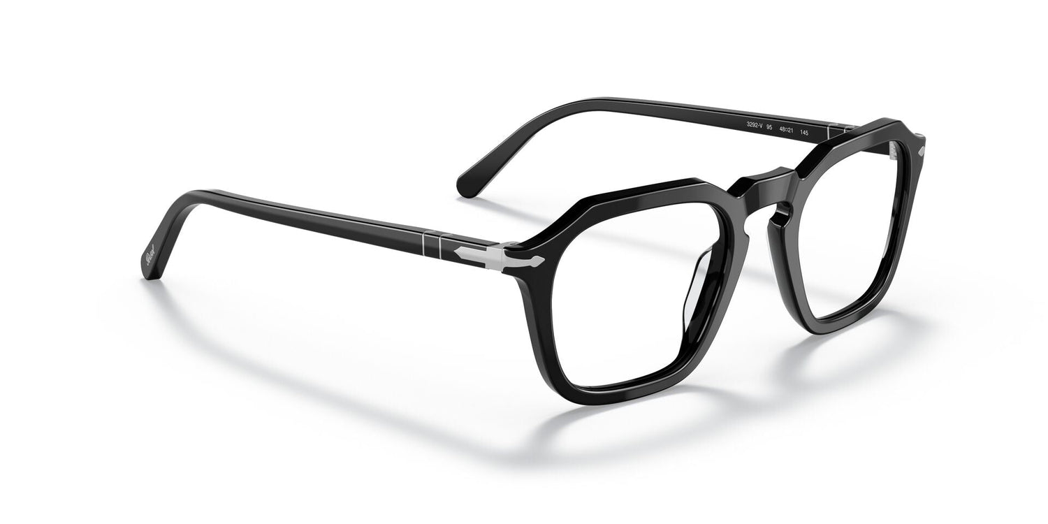 PERSOL PO3292V 95 48