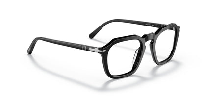 PERSOL PO3292V 95 48