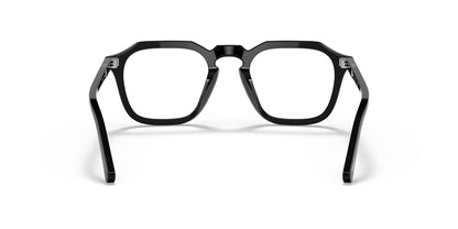 PERSOL PO3292V 95 50