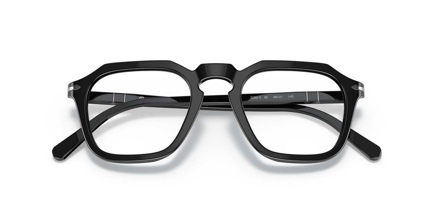 PERSOL PO3292V 95 50