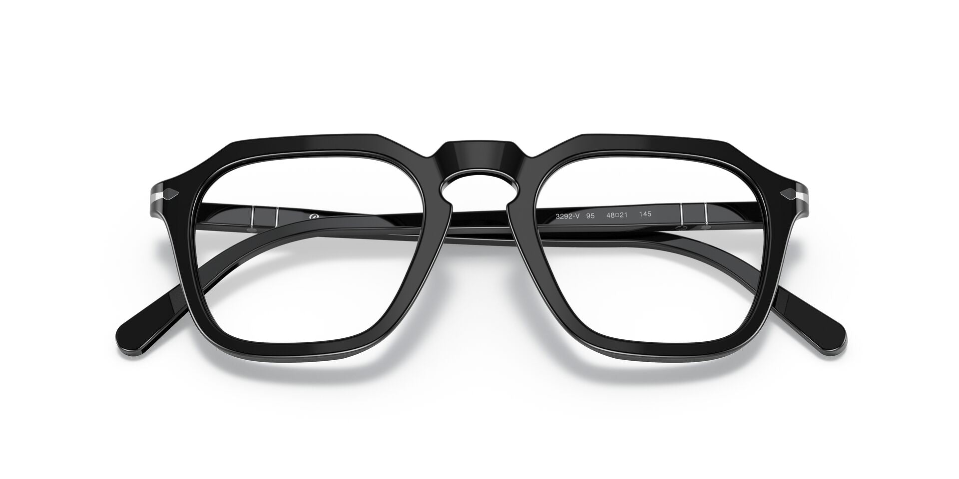 PERSOL PO3292V 95 50