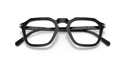 PERSOL PO3292V 95 50