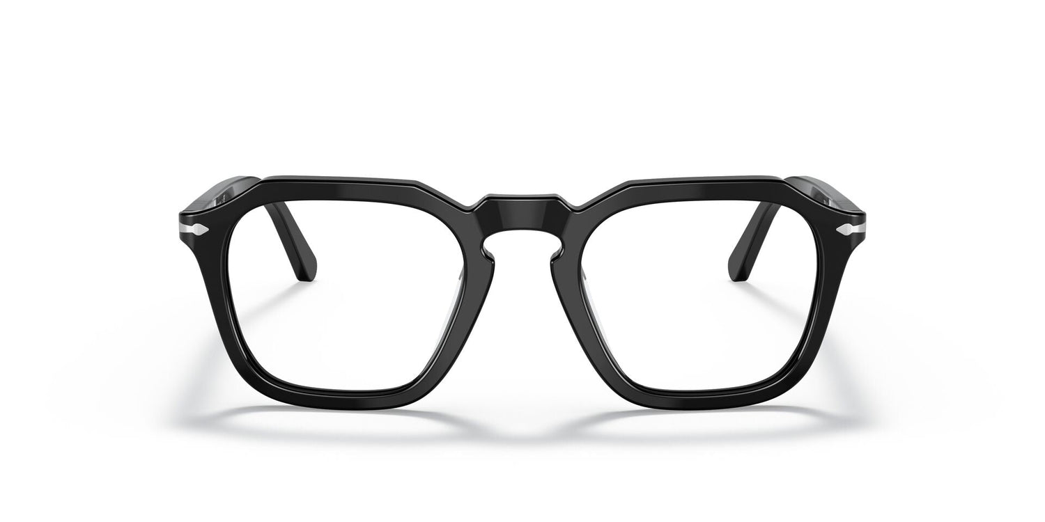 PERSOL PO3292V 95 48