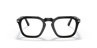 PERSOL PO3292V 95 50