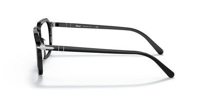 PERSOL PO3292V 95 50