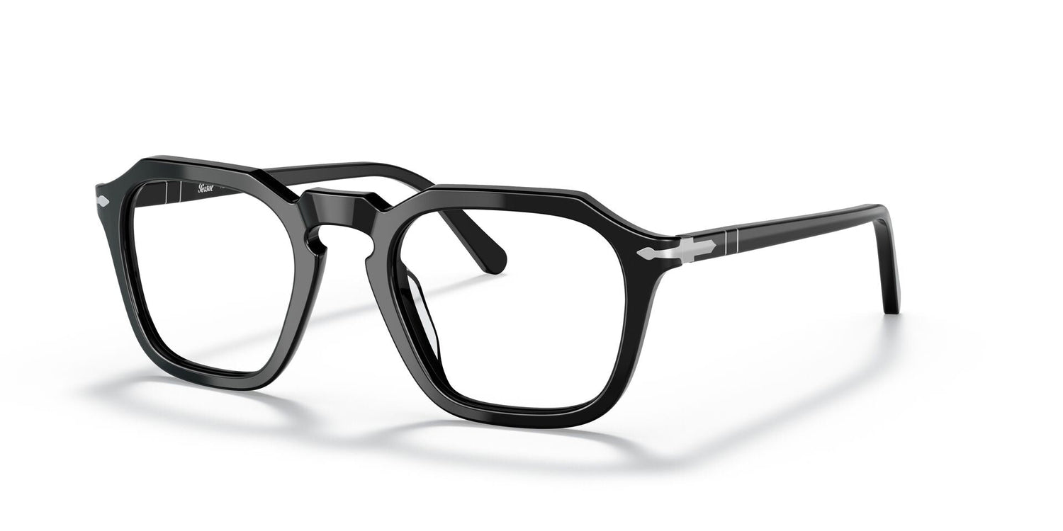 PERSOL PO3292V 95 48