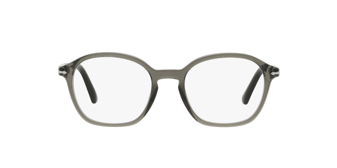 Translation missing: es.seo.product.type.gafas-graduadas persol po3296v 1103 unisex talla 53mm - Translation missing: es.seo.product.alt.imagen-principal