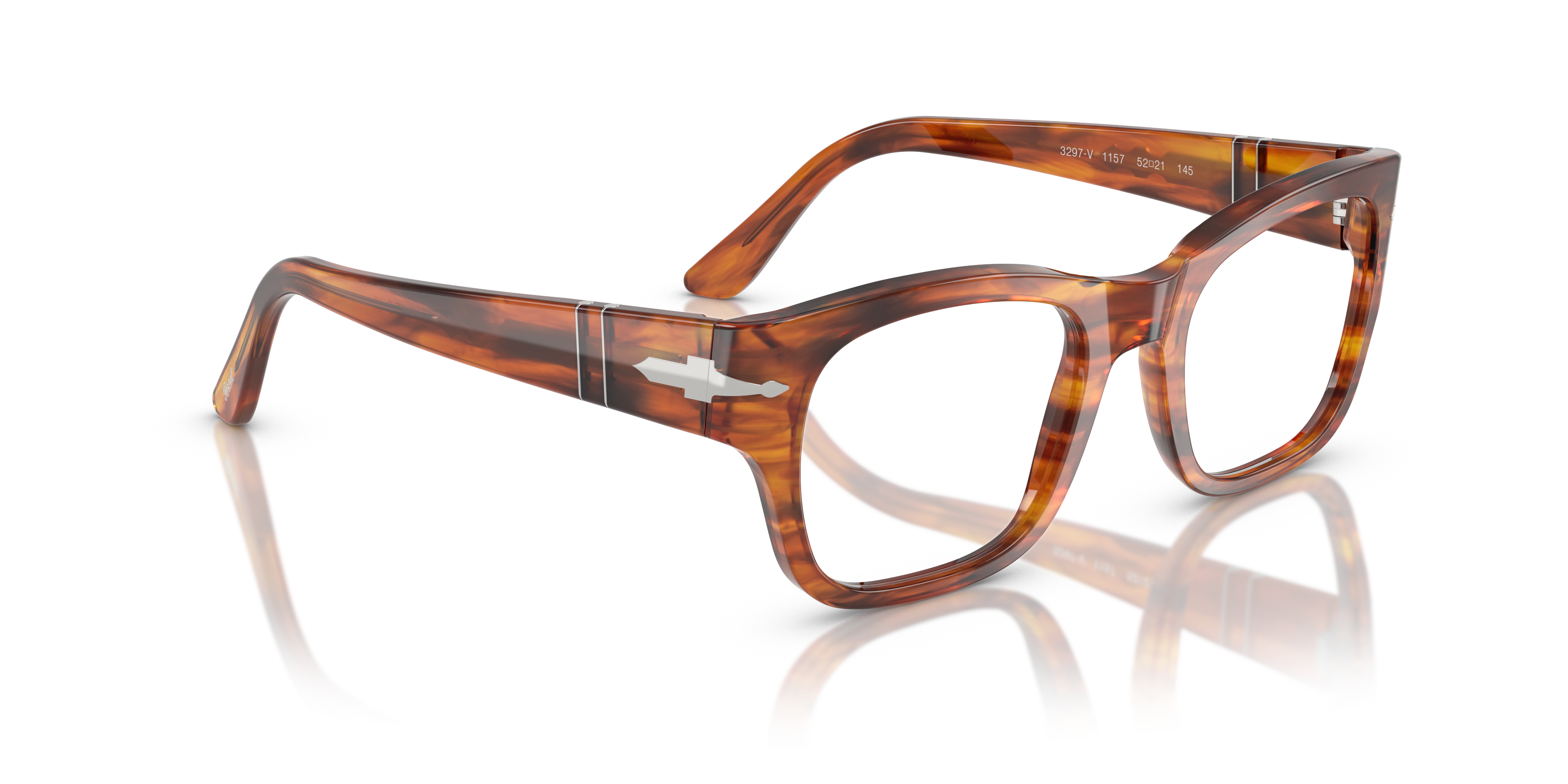 PERSOL PO3297V 1157 50
