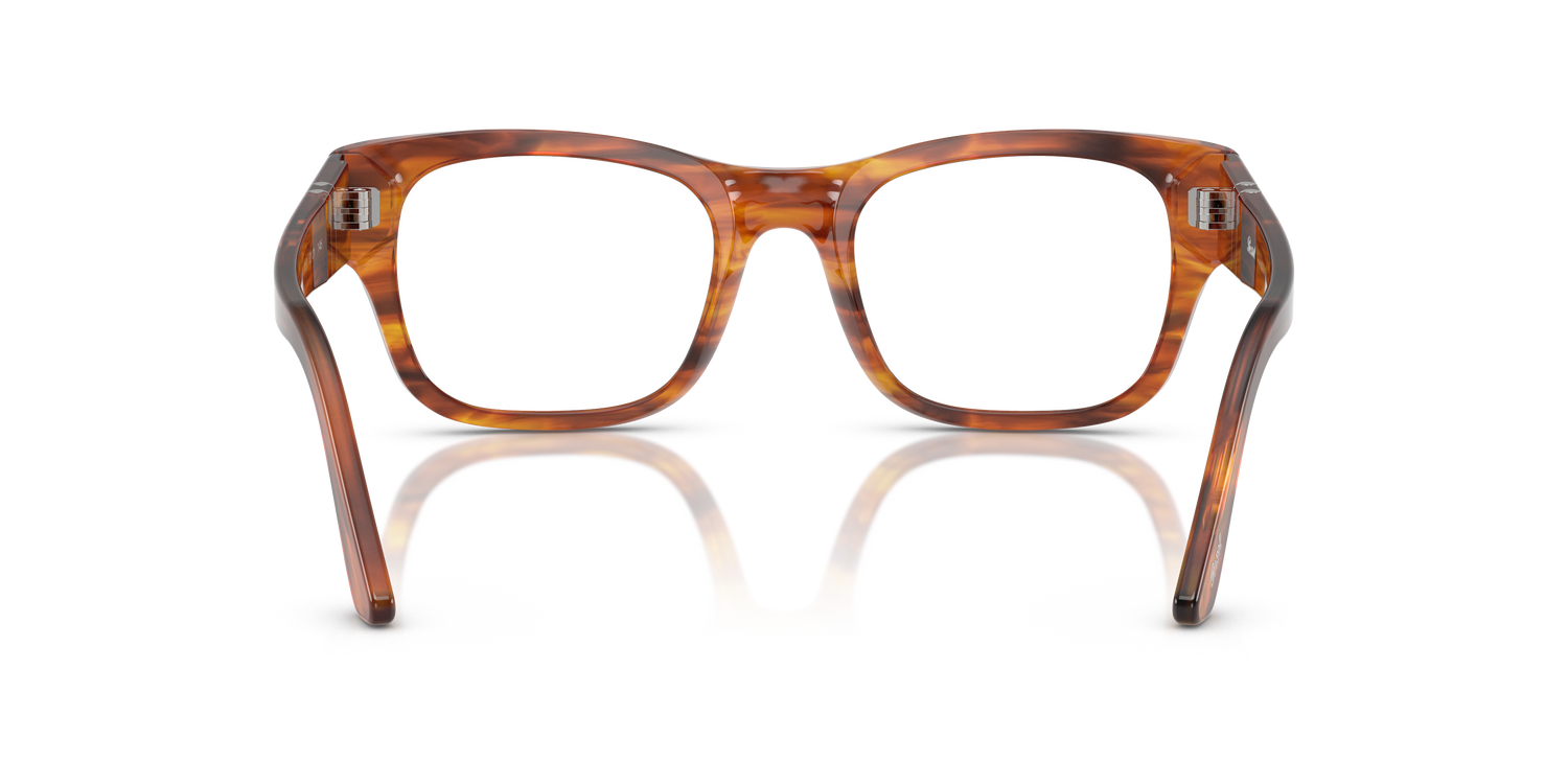PERSOL PO3297V 1157 52